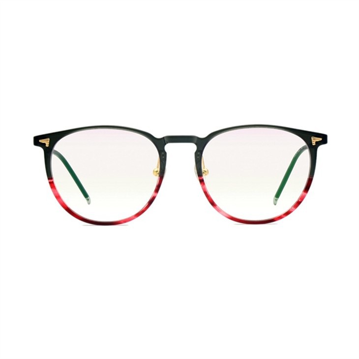 Glasses Frames For Women
