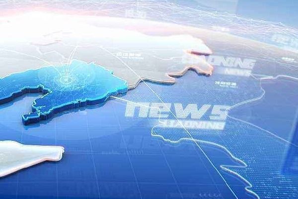 Oikea suojalasien huoltomenetelmä!