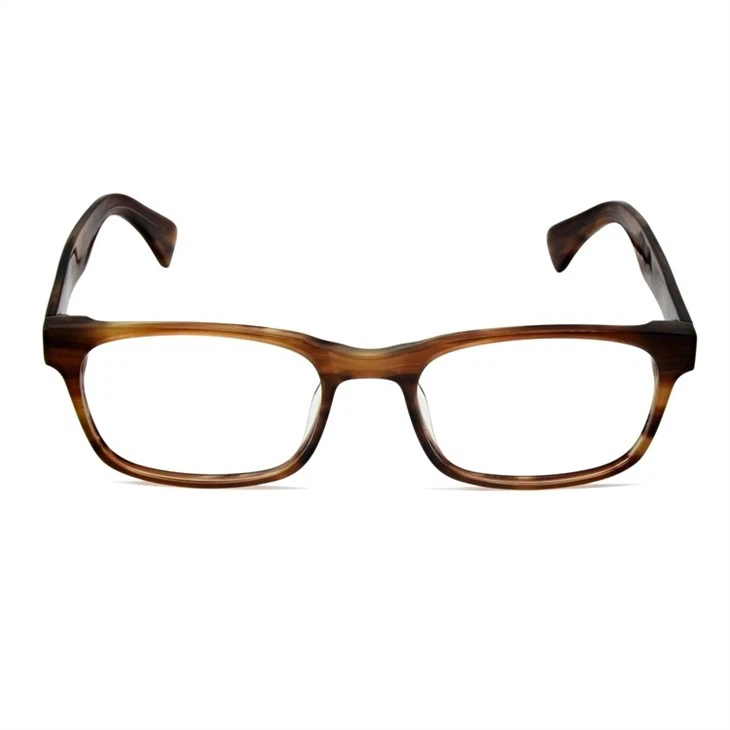 On Line Eyeglass Frames For Men