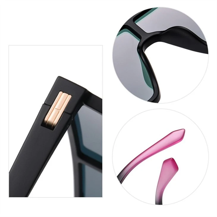 2023 Sunglass Production 2023 Sunglass Production