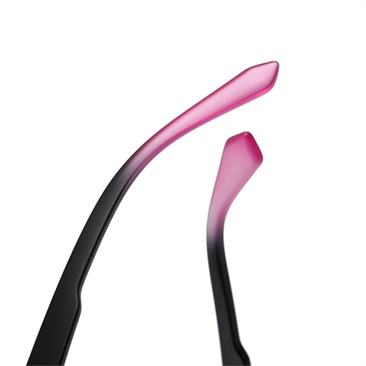 2023 Sunglass Production 2023 Sunglass Production