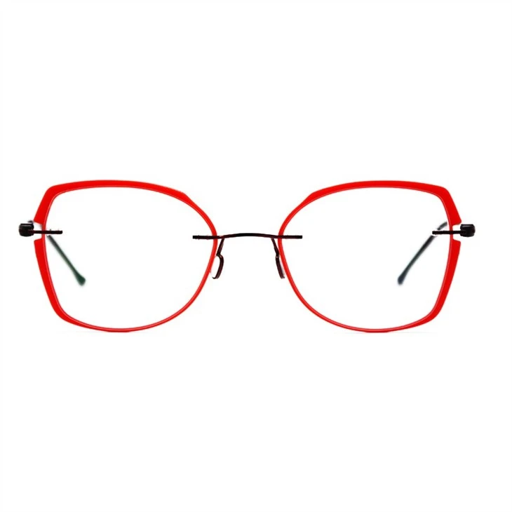 Magnetic Clip On Sunglasses Prescription Magnetic Clip On Sunglasses Prescription