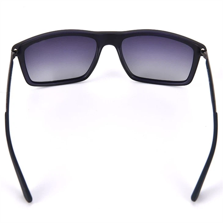 About Sunglasses TR90