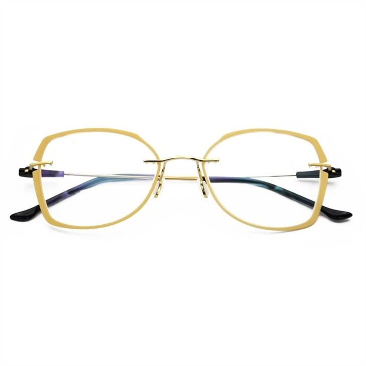 Magnetic Clip On Sunglasses Prescription Magnetic Clip On Sunglasses Prescription