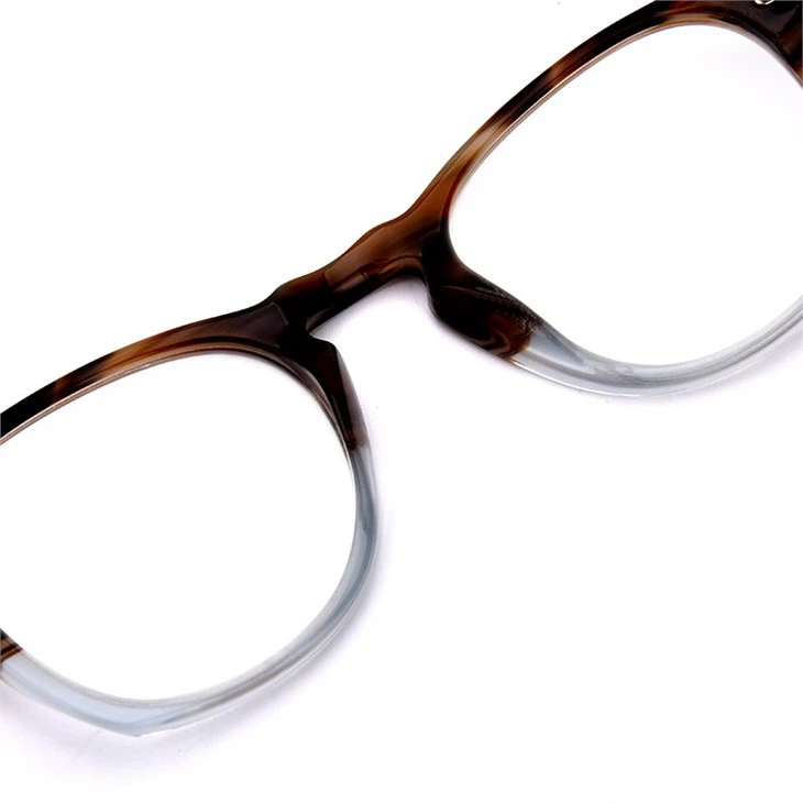 Eyewear Production