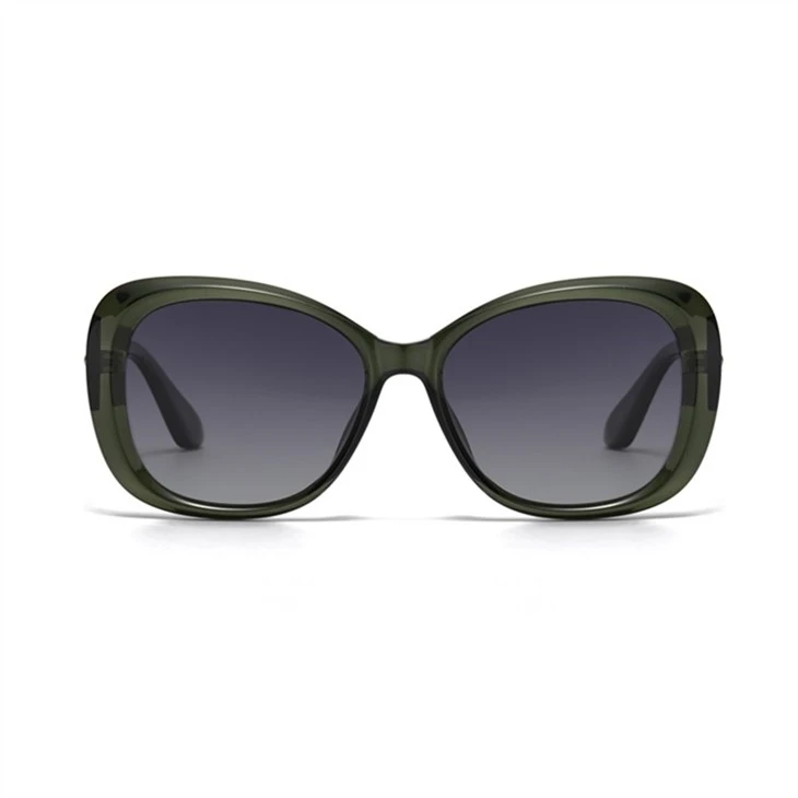 Eyewear Sunglasses Brands