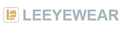 Shenzhen  Leeyewear  Silmälasit  Co.,  Oy